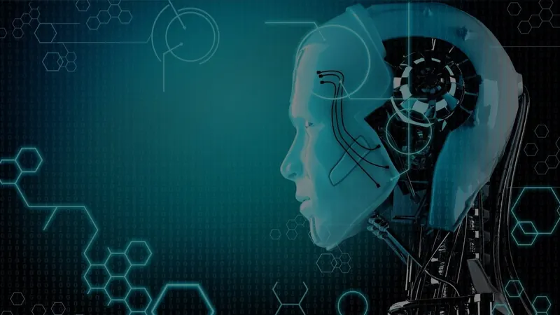 AI & Data Solutions