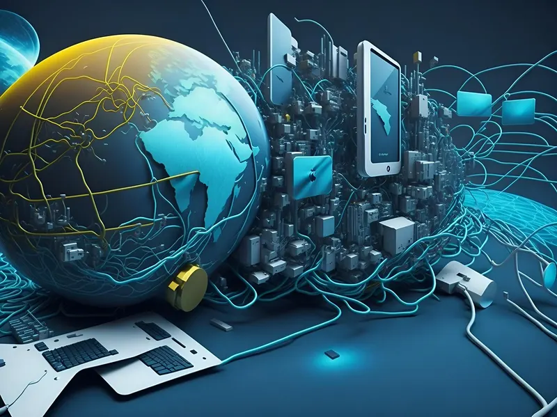 Web Development