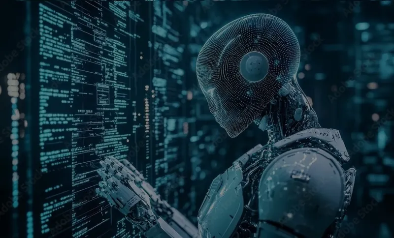 Cybersecurity